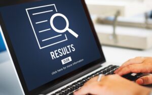 AFTER 10TH STREAM SELECTOR