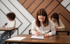 AFTER 12TH CAREER SELECTOR