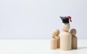 IDEAL CAREER SELECTOR