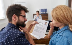 PROFESSIONAL CAREER SWITCH